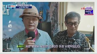 미리보기 이미지