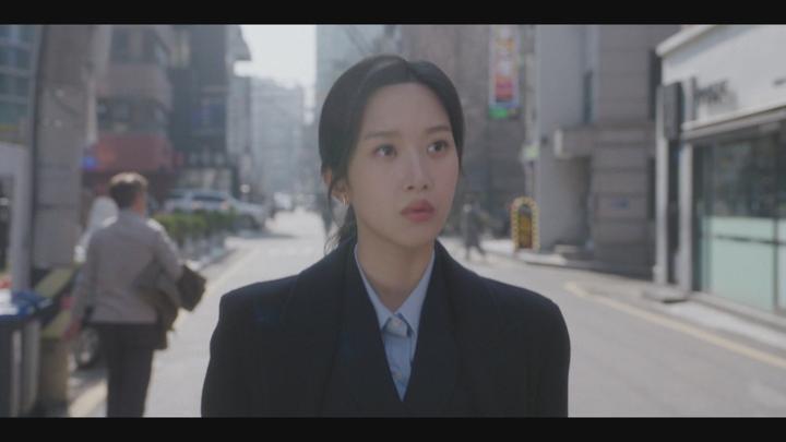 서초동.E02.250706.1080p.DSNP.WEB-DL.AAC 2.0-Sniper 비디오 썸네일 이미지