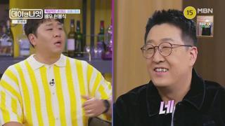 미리보기 이미지