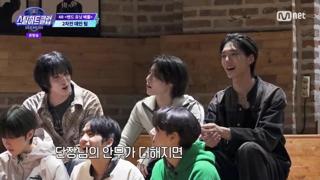 미리보기 이미지