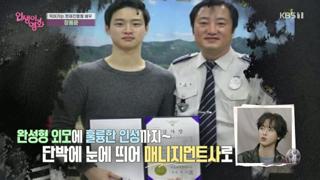 미리보기 이미지