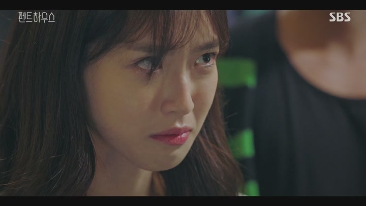 펜트하우스1.E02.201027.1080p-NEXT 비디오 썸네일 이미지