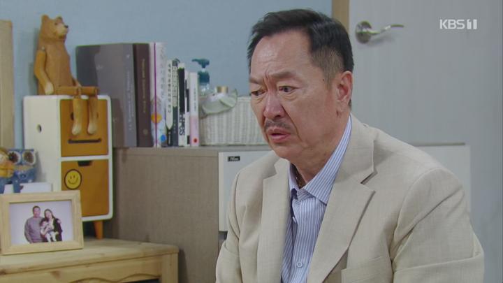 [일일드라마]대운을 잡아라.E33.250530.1440p.H265-F1RST 비디오 썸네일 이미지