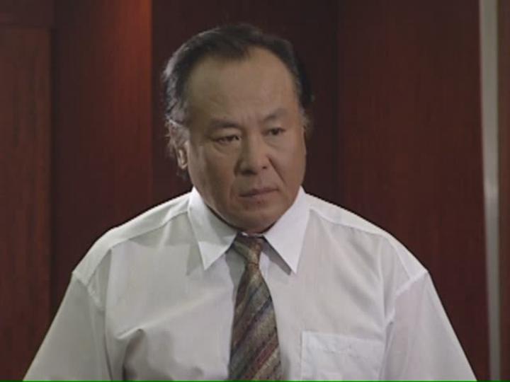 안녕 내사랑.E01.KOR.SDTV.XviD 비디오 썸네일 이미지
