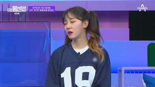 미리보기 이미지