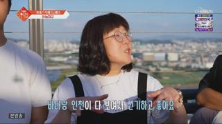 미리보기 이미지
