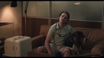 [�̵�] ������ �ذ�� ����1 8���ۿϰ�.The.Airport.Chaplain.2026.1080p.�ѱ��ڸ�
