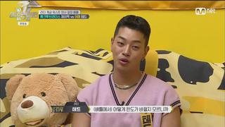 미리보기 이미지