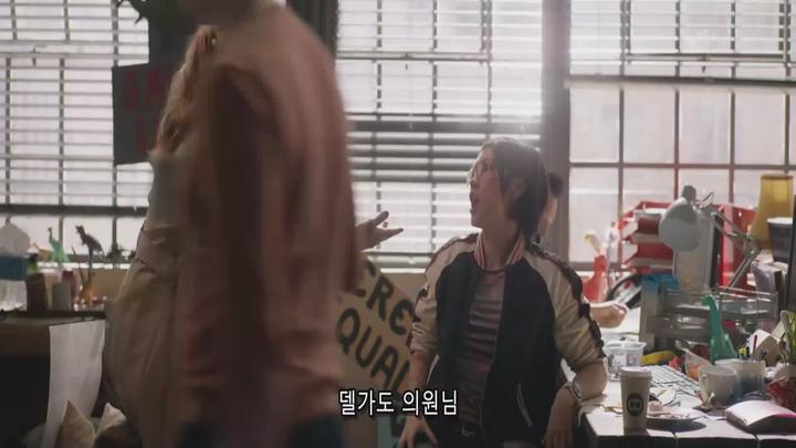 쥬라기 월드.2 폴른 킹덤 [Jurassic World.2 Fallen Kingdom. 액션 모험 SF. 2018].FHD.1080p 비디오 썸네일 이미지