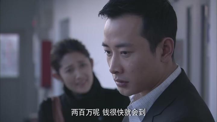 착방니적수(무자막) 21-30화완결 비디오 썸네일 이미지