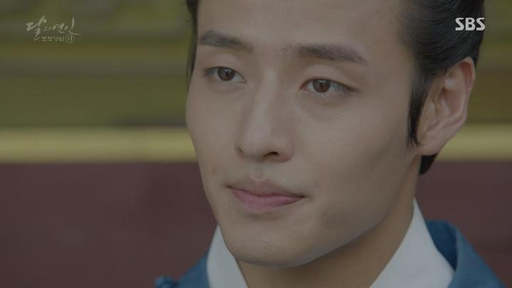 달의연인-보보경심려.E14.161010.720p-NEXT 비디오 썸네일 이미지