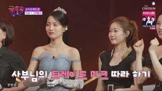 미리보기 이미지