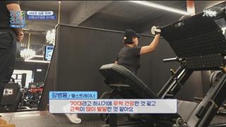 미리보기 이미지