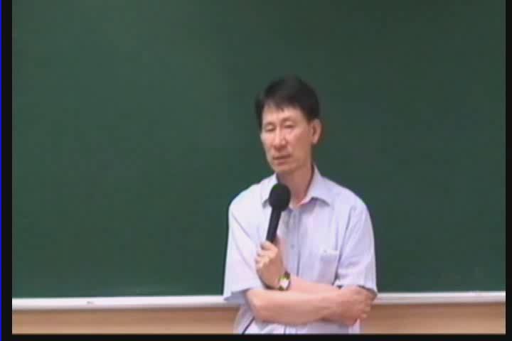 소방설비기사_위험물 안전관리법 총칙 비디오 썸네일 이미지
