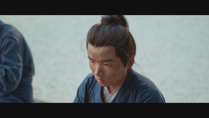 [중드]진격의 여전사 아맥[아맥종군 13화] 비디오 썸네일 이미지