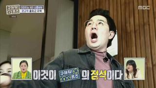 미리보기 이미지