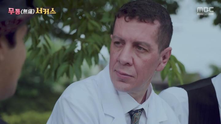 신비한TV 서프라이즈.E1169.250706.1080p.KANNA 비디오 썸네일 이미지