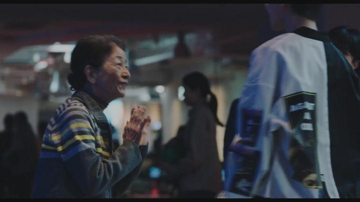 일본.드라마 [플랜 75] HD 비디오 썸네일 이미지