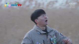 미리보기 이미지