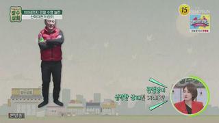 미리보기 이미지