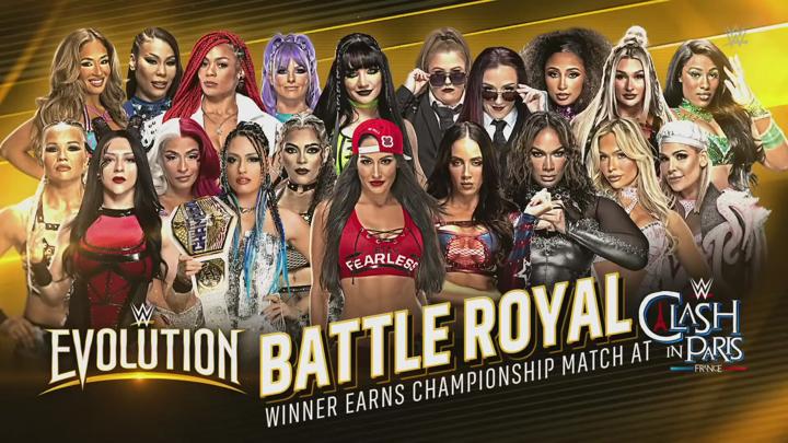 [WWE] Saturday.Nights.Main.Event.XL.2025 [1080P.NBC.FHD] 비디오 썸네일 이미지