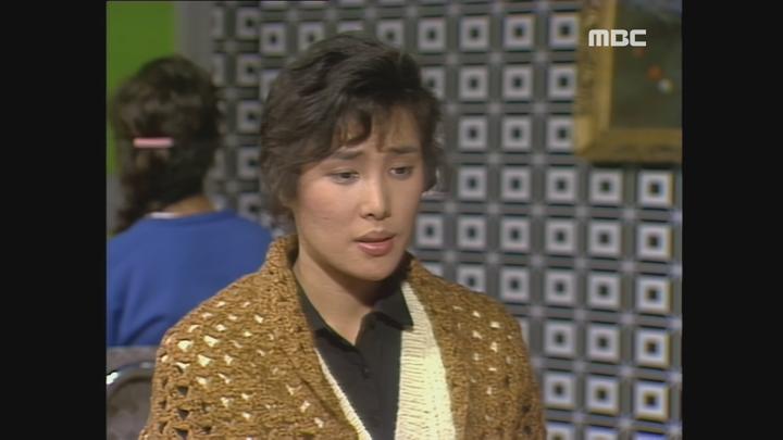 사랑과 야망.E80.871024.720p.avi 비디오 썸네일 이미지