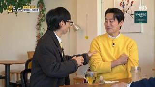 미리보기 이미지