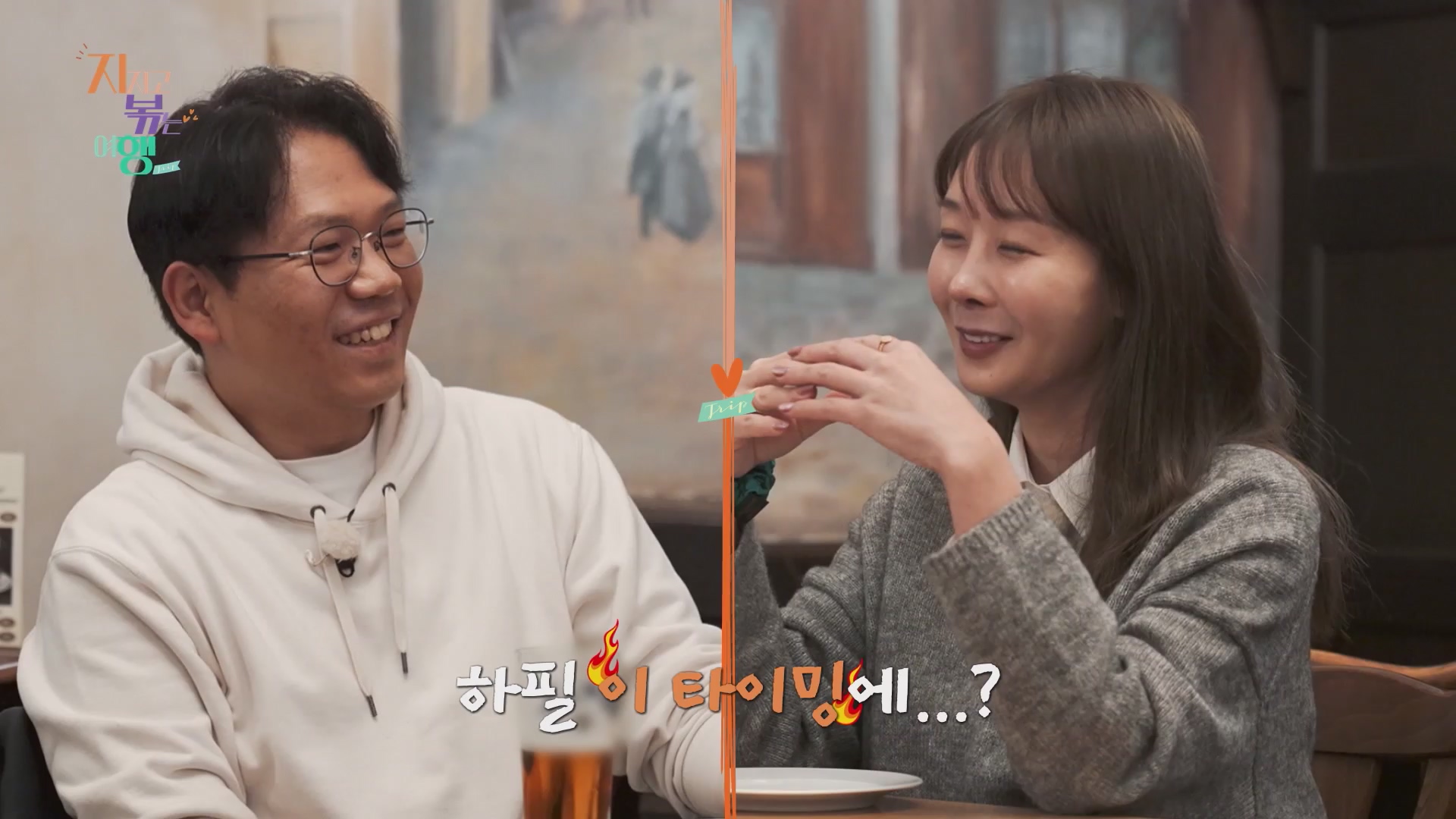 썸네일 이미지