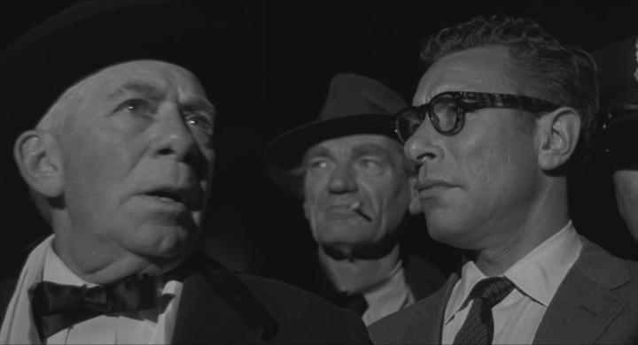 【FHD】검은 함정 - 악의 손길 Touch.of.Evil.1958.RM4K.Restored.1080p.BluRay.x265.HEVC.FLAC-SARTRE 비디오 썸네일 이미지