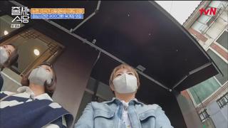 미리보기 이미지