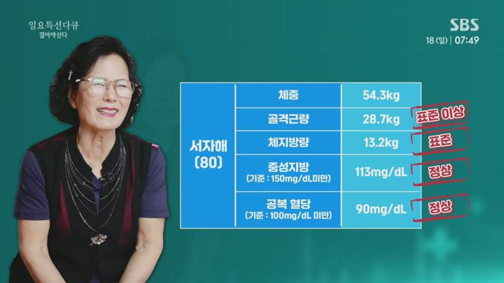 일요 특선 다큐멘터리.E372.250518.1080p.H264-F1RST 비디오 썸네일 이미지