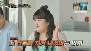 미리보기 이미지