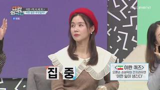 미리보기 이미지