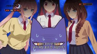 미리보기 이미지