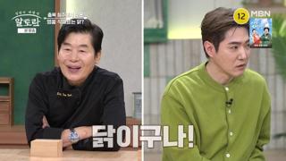 미리보기 이미지