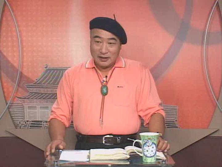 중국어 무작정 따라하기 CHINA_10강 비디오 썸네일 이미지