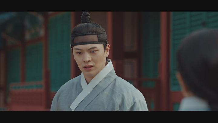귀궁.E14. 25.05.31.1080p.NF.WEB-DL.H264.AAC 비디오 썸네일 이미지