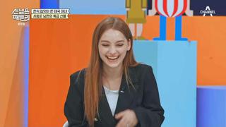 미리보기 이미지