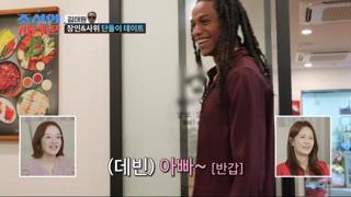 미리보기 이미지