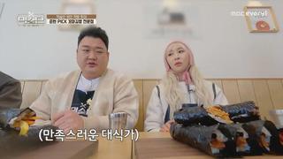 미리보기 이미지