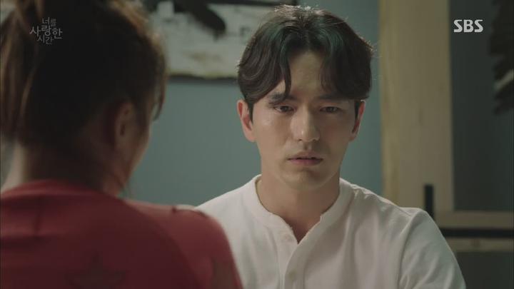 너를 사랑한 시간.E09,150725.HDTV.H264.720p-WITH 비디오 썸네일 이미지