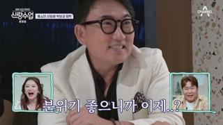 미리보기 이미지