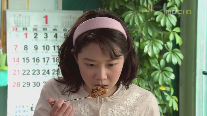 고맙습니다 E04.HDTV.X264.720p-HANrel 비디오 썸네일 이미지