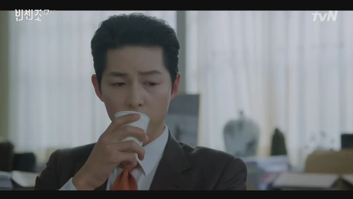 빈센조.E09.210320.1080p-NEXT 비디오 썸네일 이미지