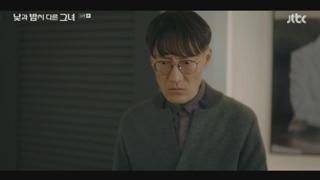 미리보기 이미지