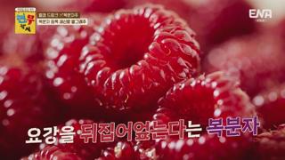 미리보기 이미지