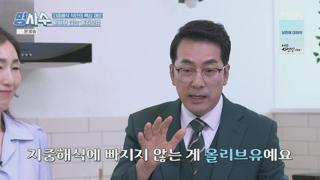 미리보기 이미지