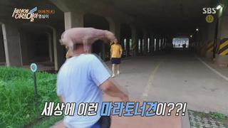미리보기 이미지