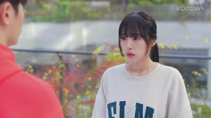빌런의 나라.E05.250402.x264.540p.KCW.WEB-DL-LoveBug 비디오 썸네일 이미지