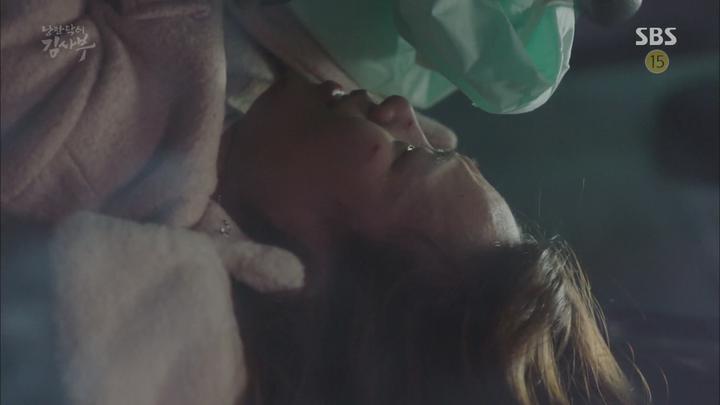 [낭만닥터 김사부1 10회]-NEXT 1080P [초고화질] 한석규 유연석 서현진 진경 임원희낭만닥터김사부10회 낭만닥터김사부10화 비디오 썸네일 이미지
